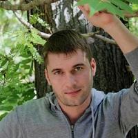 Отзыв от Карен - Visa DTV