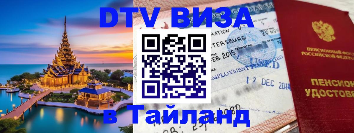 Оформление DTV визы под ключ: стоимость и тарифы, только загранпаспорт - Баку  21.11.2025 